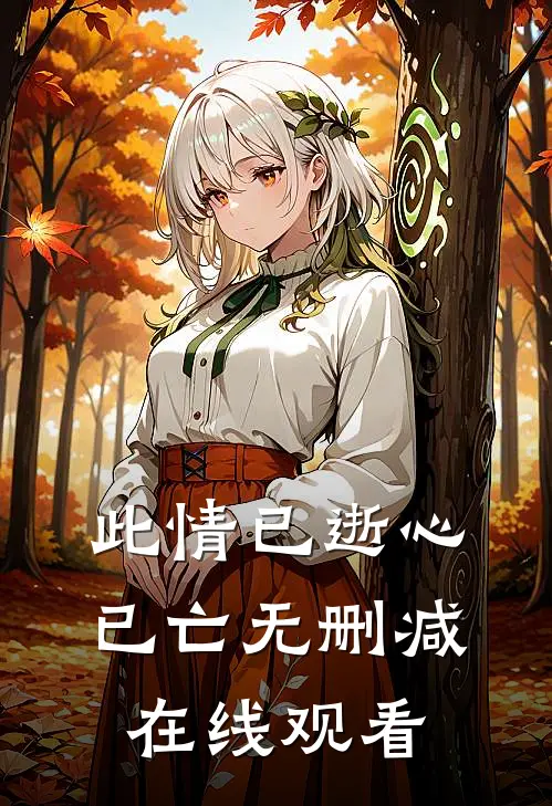 此情已逝心已亡无删减在线观看