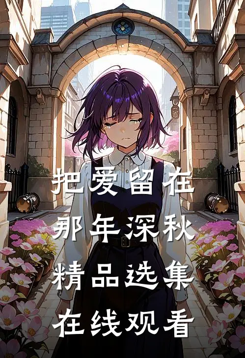 把爱留在那年深秋精品选集在线观看