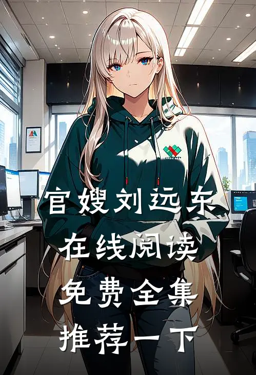 官嫂刘远东在线阅读免费全集推荐一下