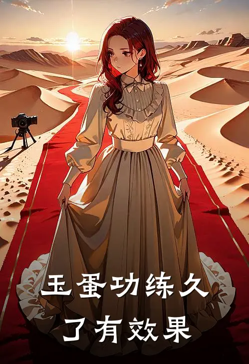 玉蛋功练久了有效果