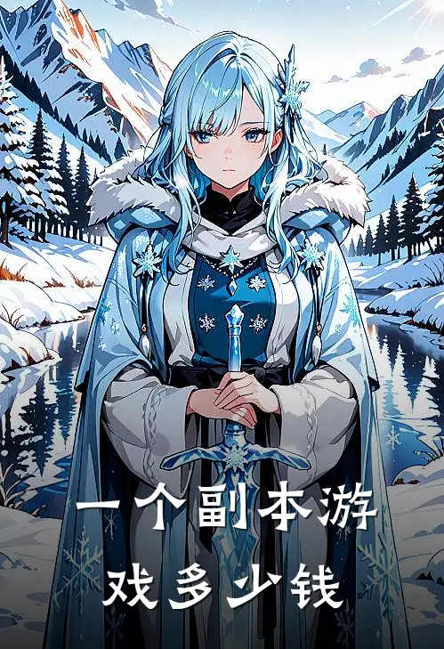 一个副本游戏多少钱