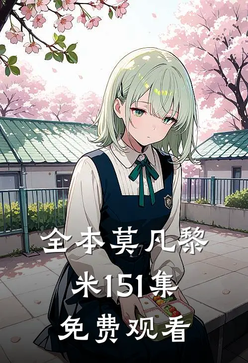 全本莫凡黎米151集免费观看