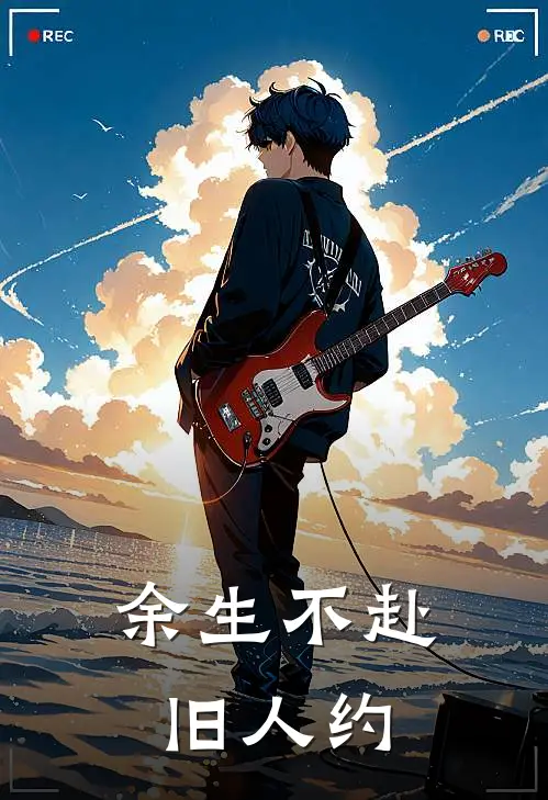 余生不赴旧人约笔趣阁