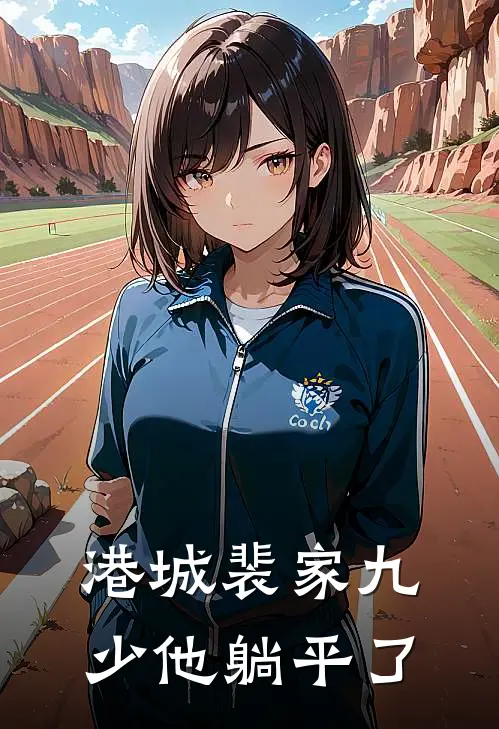 港城裴家九少他躺平了txt