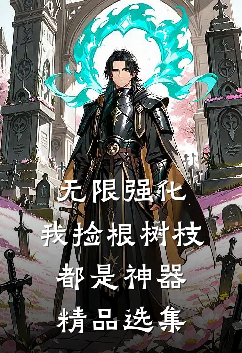 无限强化，我捡根树枝都是神器精品选集