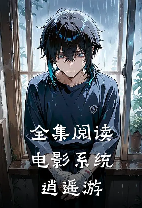 全集阅读电影系统逍遥游