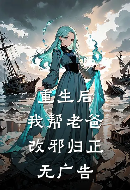 重生后，我帮老爸改邪归正无广告