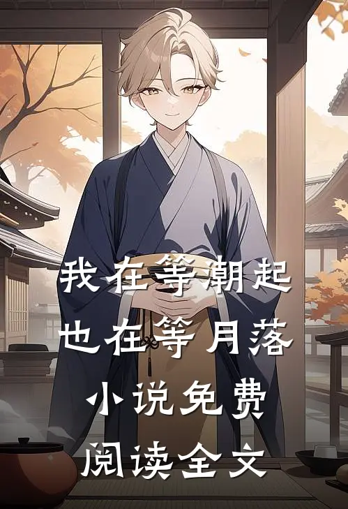 我在等潮起，也在等月落小说免费阅读全文
