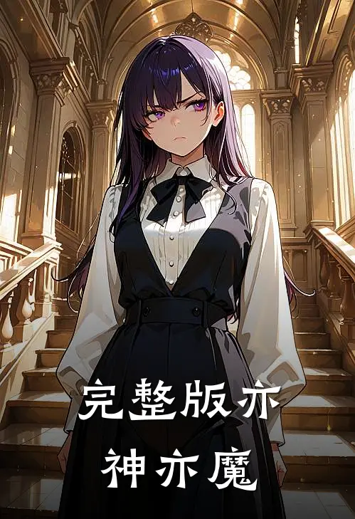 完整版亦神亦魔在线