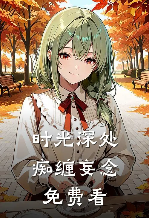 时光深处，痴缠妄念免费看