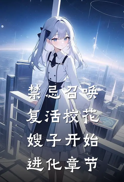 禁忌召唤，复活校花嫂子开始进化章节
