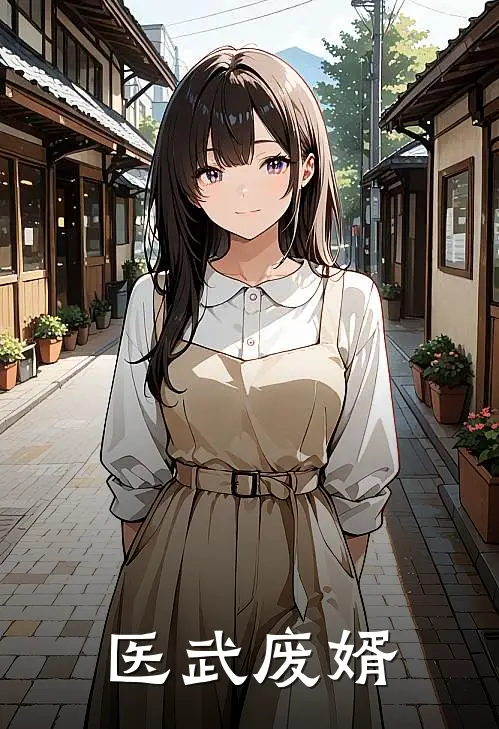 医武废婿