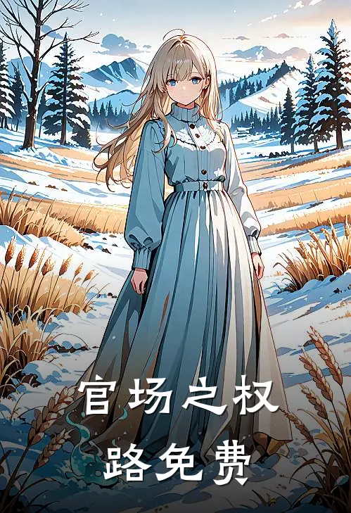 官场之权路免费