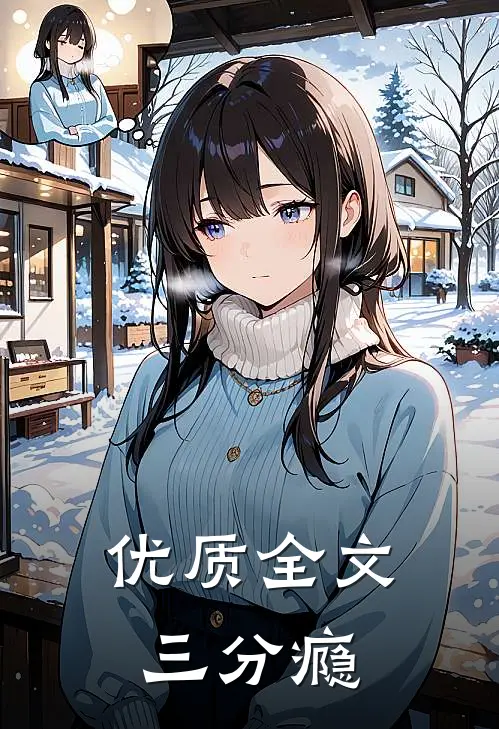 优质全文三分瘾