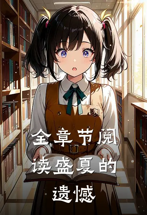 全章节阅读盛夏的,遗憾的