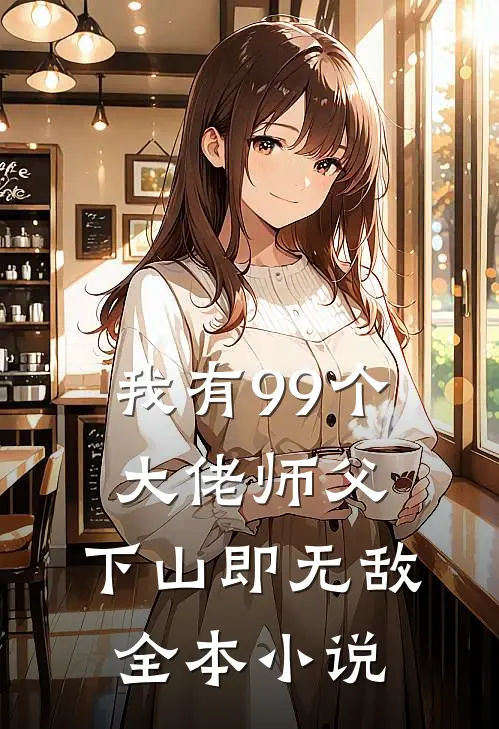 我有99个大佬师父,下山即无敌全本阅读