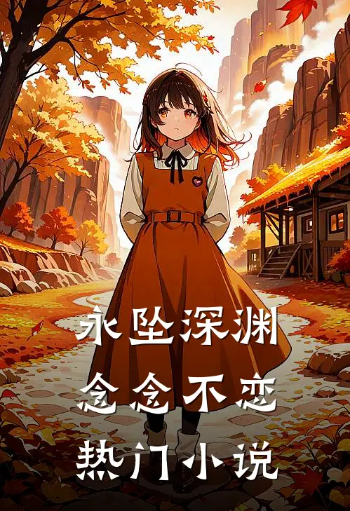 永坠深渊,念念不恋热门