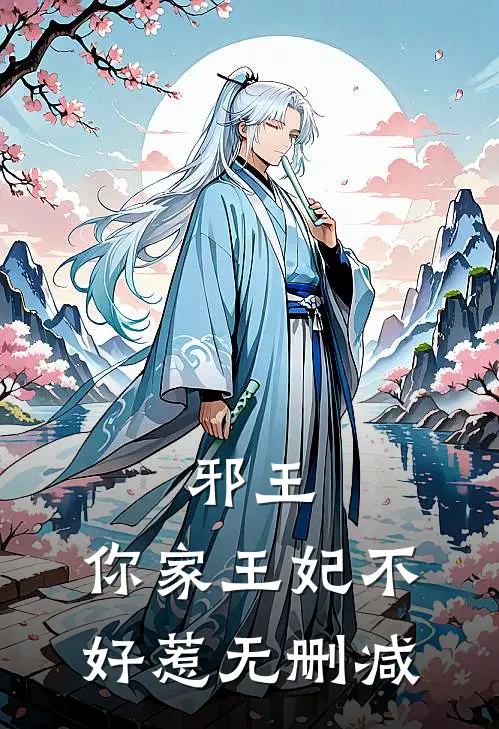 邪王，你家王妃不好惹无删减