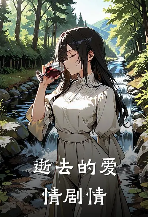 逝去的爱情剧情