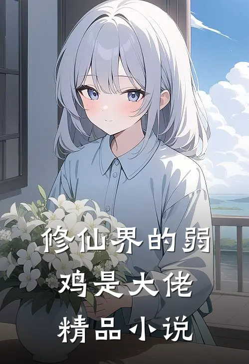修仙界的弱鸡是大佬精品小说