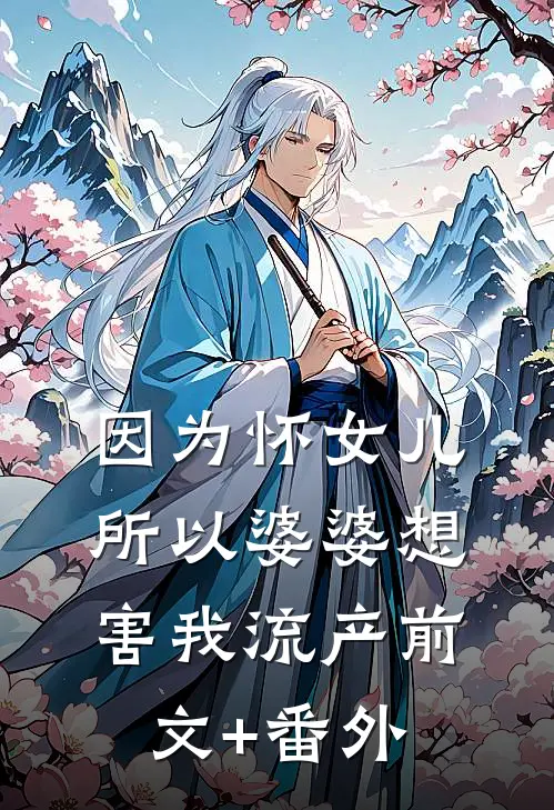 因为怀女儿，所以婆婆想害我流产前文+番外