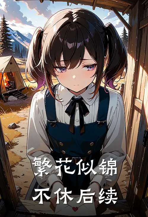 繁花似锦不休后续