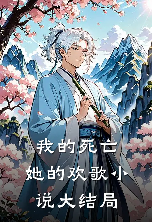 我的死亡,她的欢歌大结局免费阅读
