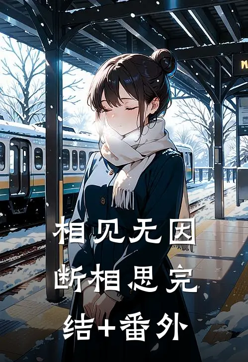 相见无因断相思完结+番外