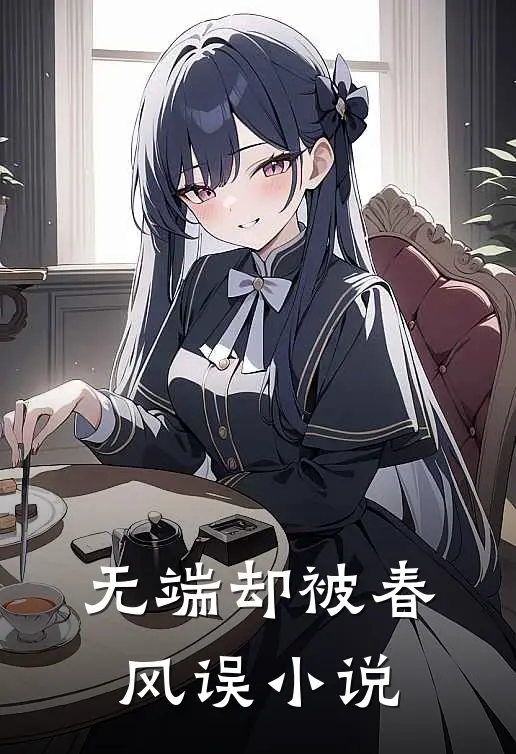 无端却被春风误免费全文