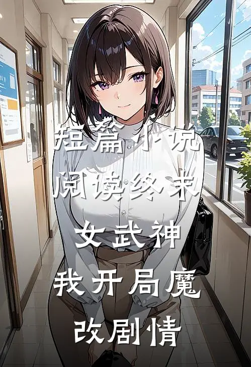 短篇阅读终末女武神我开局魔改剧情