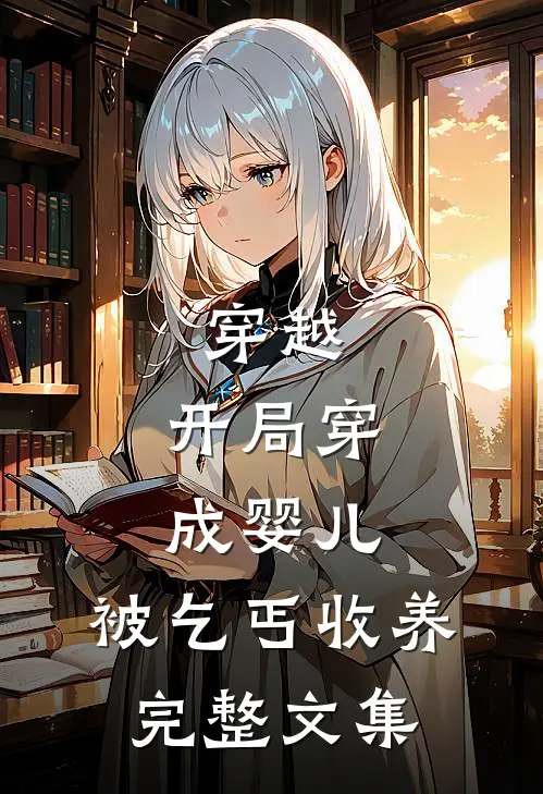 穿越：开局穿成婴儿，被乞丐收养完整文集