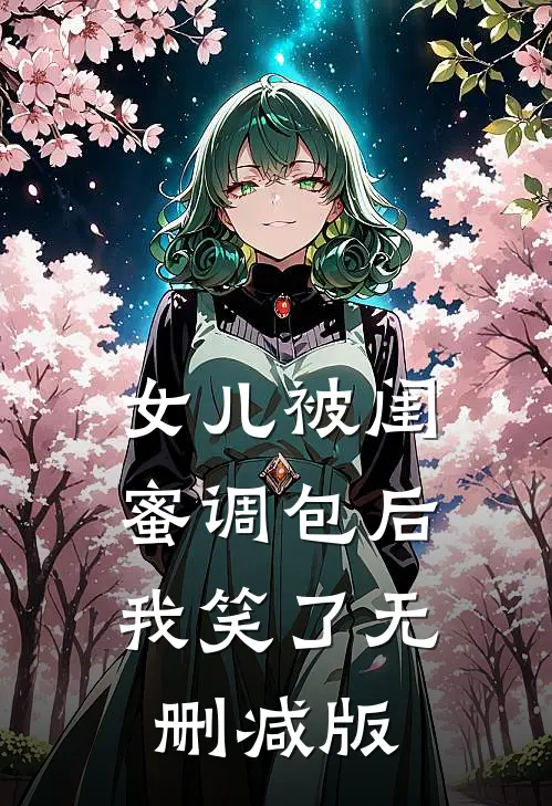 女儿被闺蜜调包后，我笑了无删减版