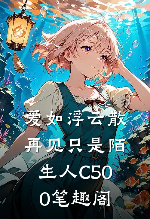 爱如浮云散，再见只是陌生人C500笔趣阁