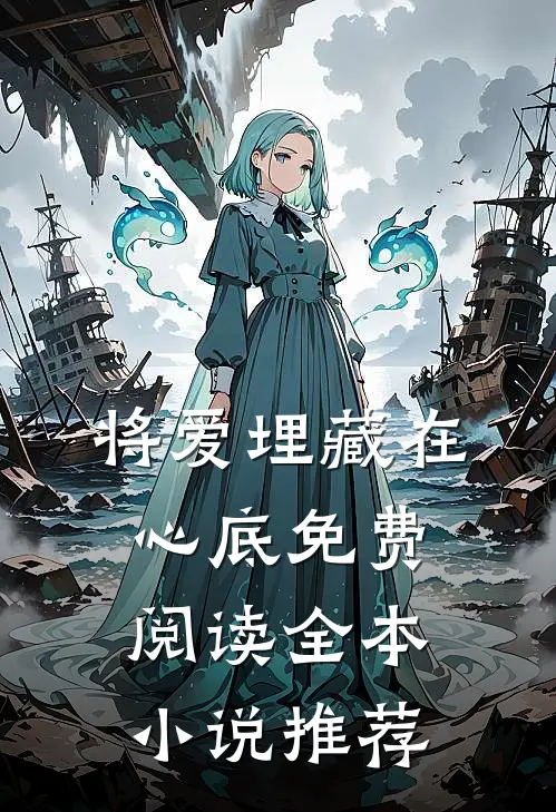 将爱埋藏在心底免费阅读全本小说推荐