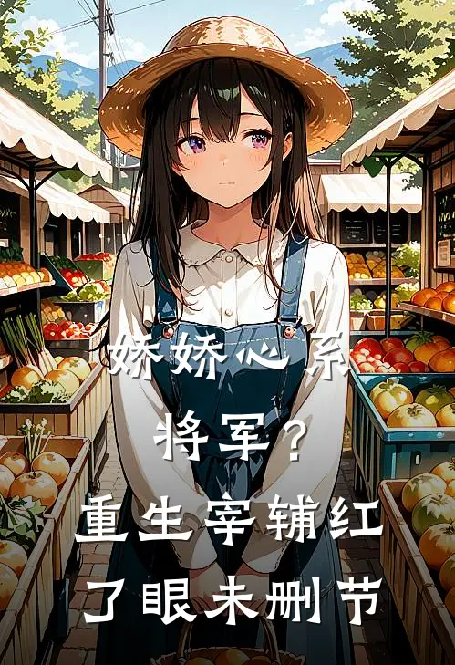 娇娇心系将军？重生宰辅红了眼未删节