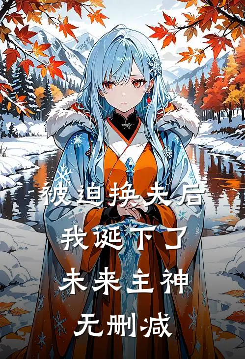 被迫换夫后，我诞下了未来主神无删减
