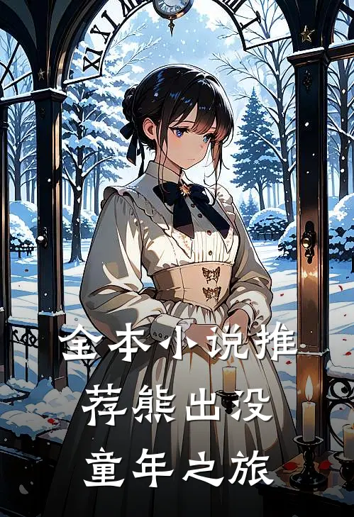 全本小说推荐熊出没童年之旅