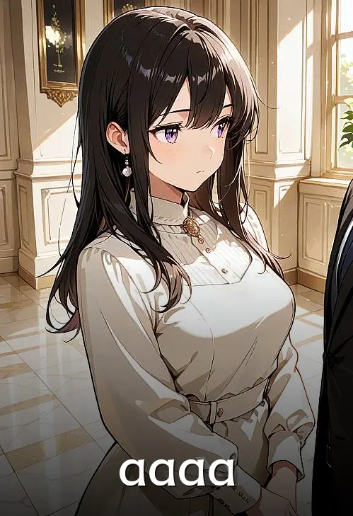 aaaaa建材王总