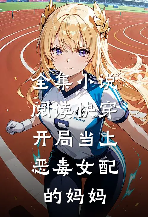 全集阅读快穿开局当上恶毒女配的妈妈免费阅读