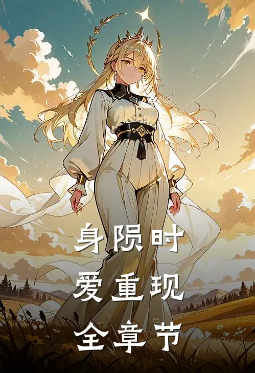 身陨时，爱重现全章节