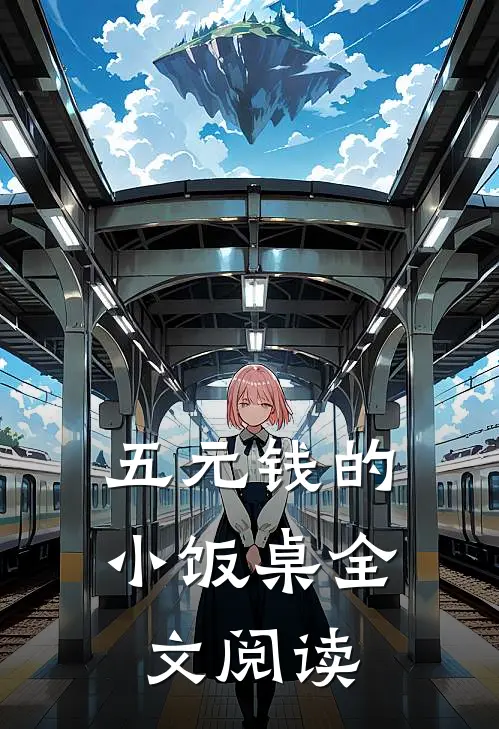 五元钱的小饭桌全文阅读