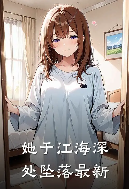 她于江海深处坠落最新