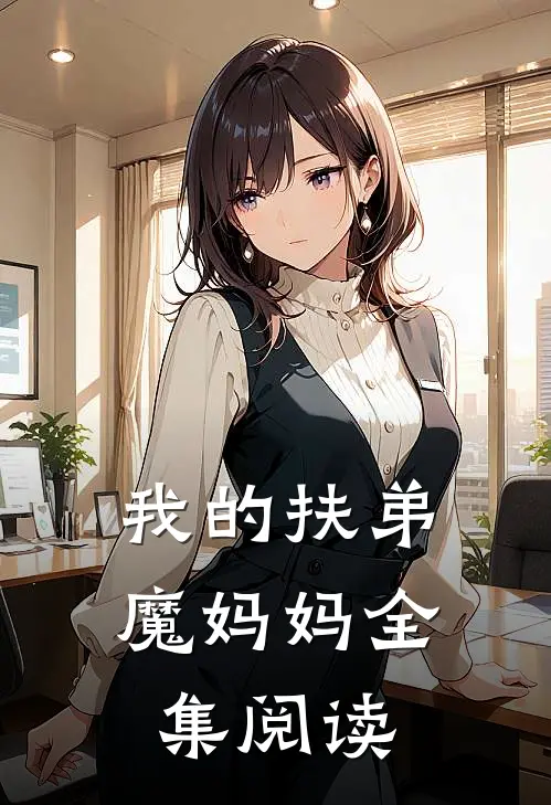 我的扶弟魔妈妈全集阅读