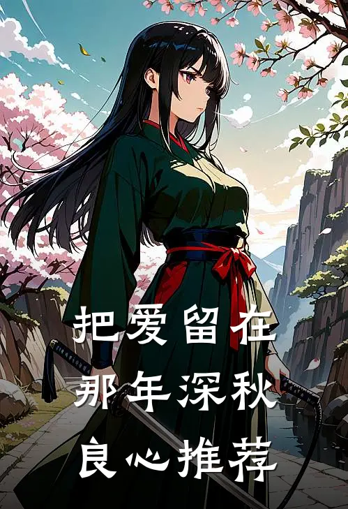把爱留在那年深秋良心推荐