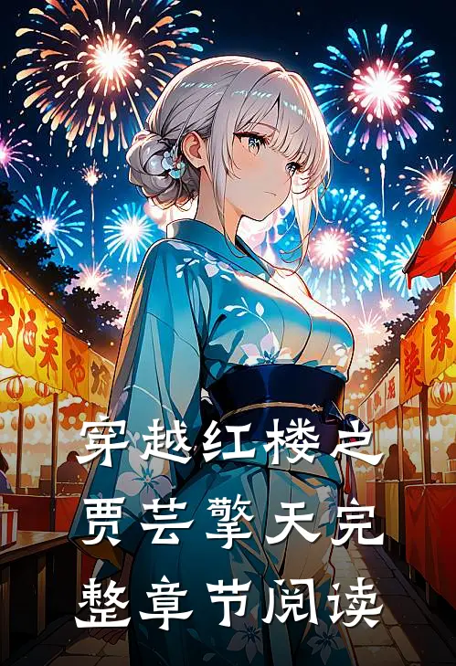 穿越红楼之贾芸擎天完整章节阅读免费