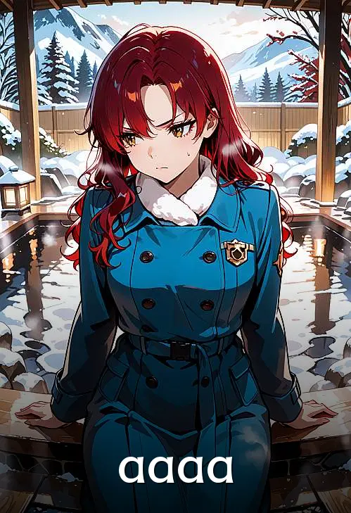 aaaa声调