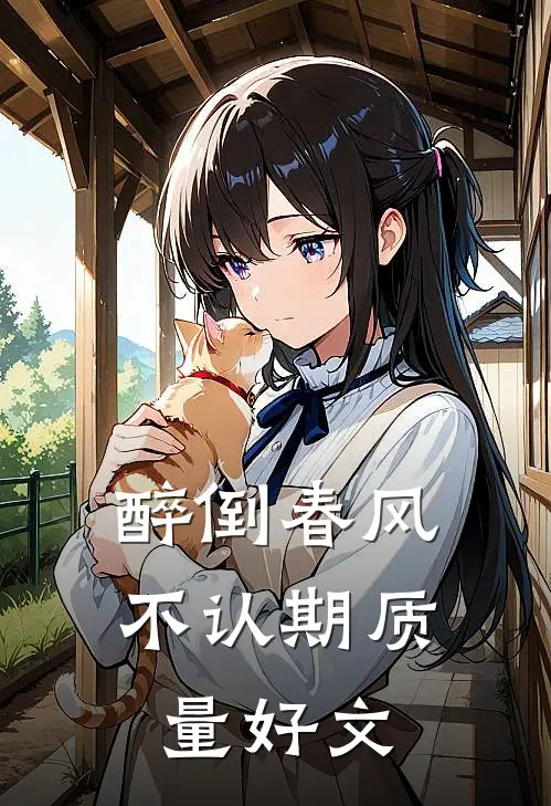 醉倒春风不认期质量好文