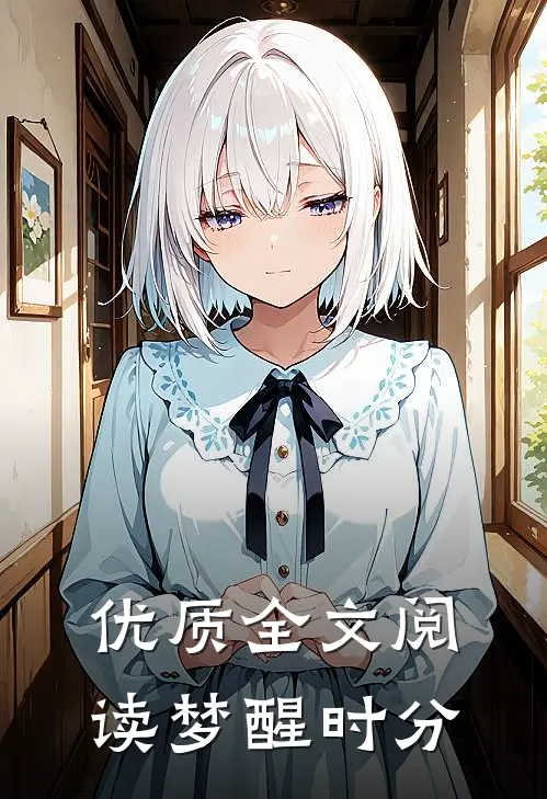 优质全文阅读梦醒时分