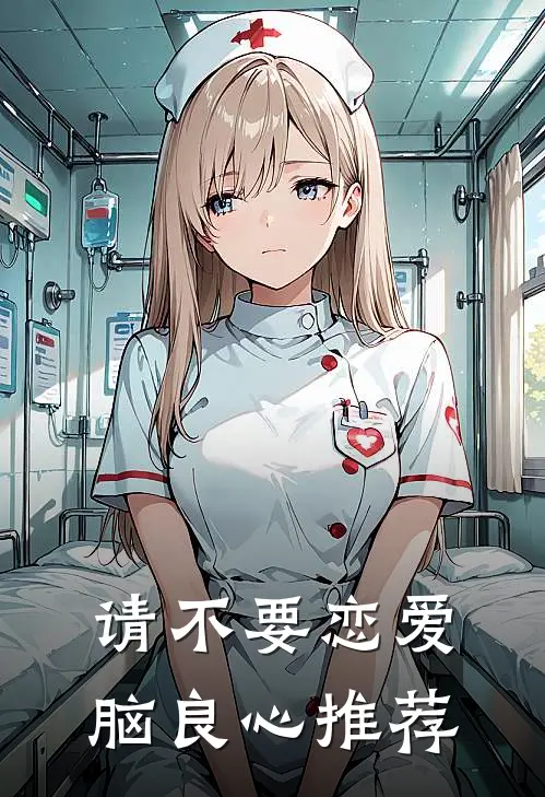 请不要恋爱脑良心推荐