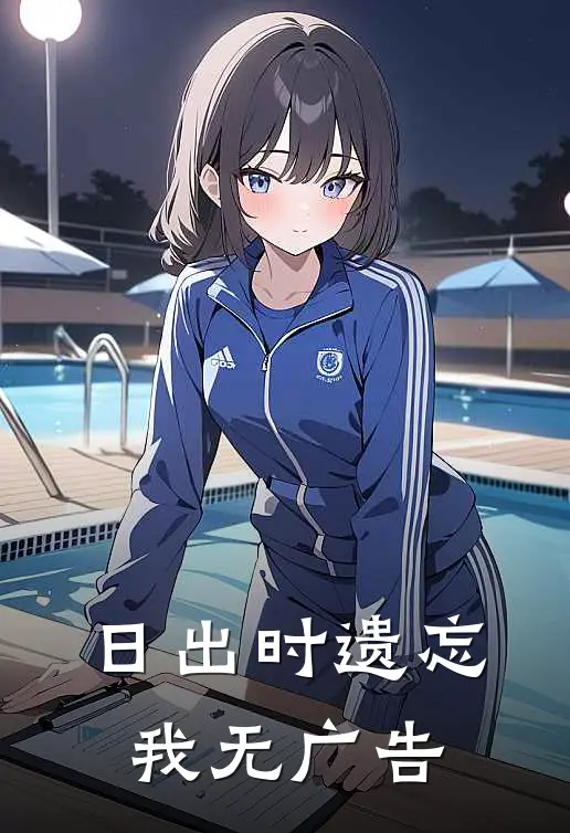 日出时遗忘我无广告